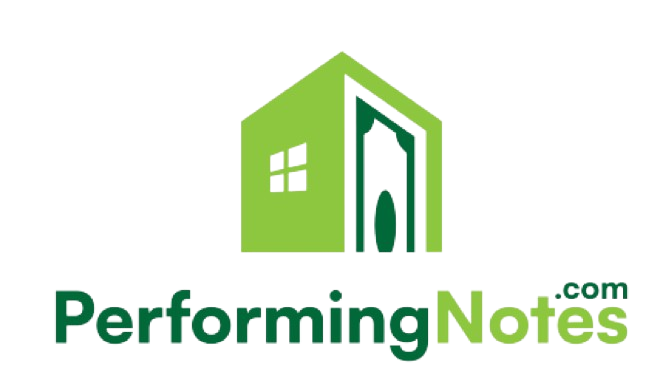 Performing Notes